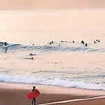 Ocean *