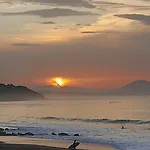 Ocean