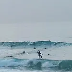 Ocean * Labenne