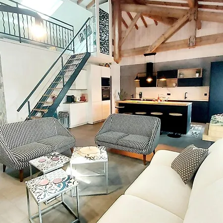 Holiday home Ocean