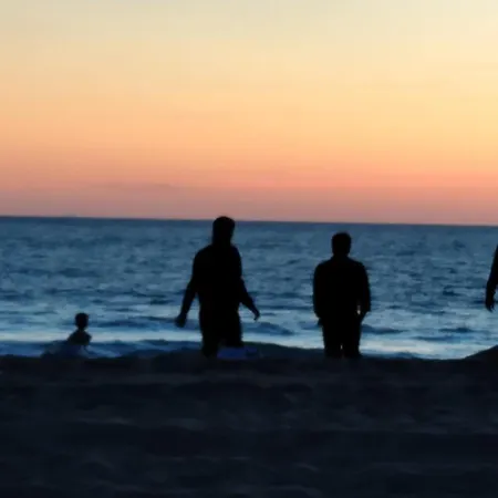 Ocean * Labenne