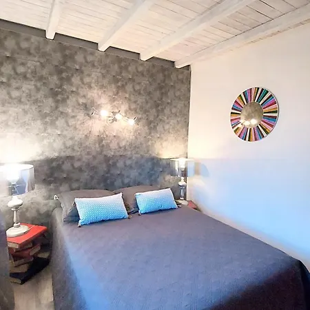 Σπίτι διακοπών Ocean Labenne