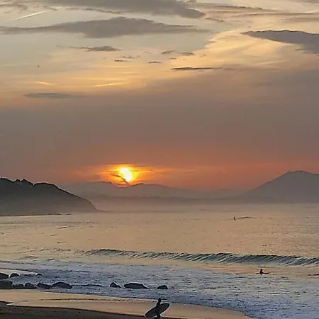 Ocean